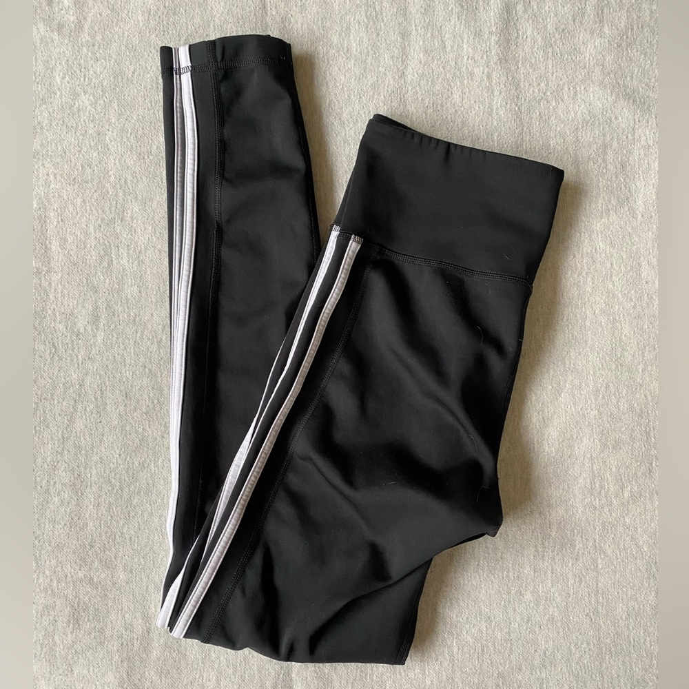 Adidas Leggings - Picture 2 of 5
